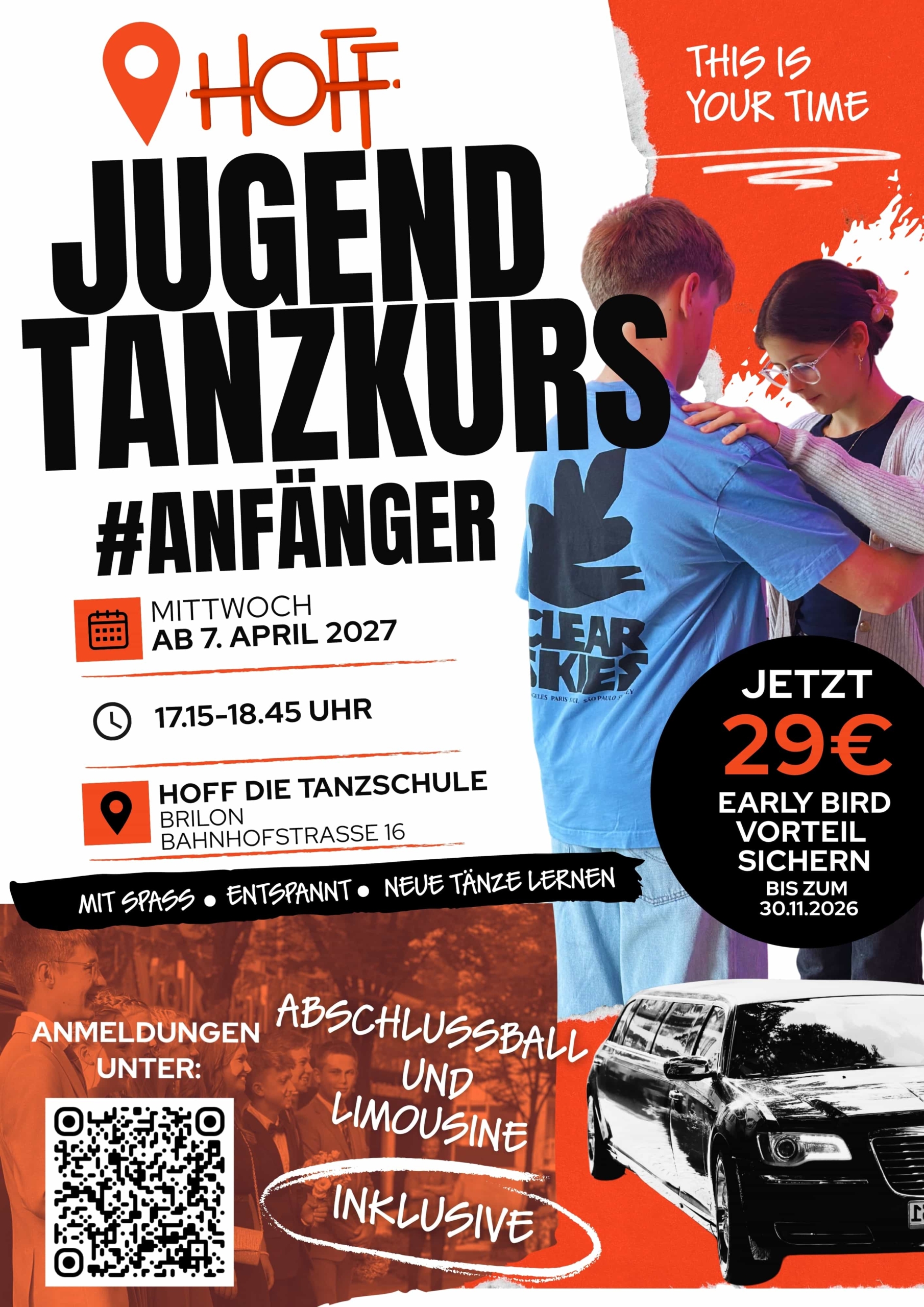 Jugendkurs Flyer 2027 Kopie