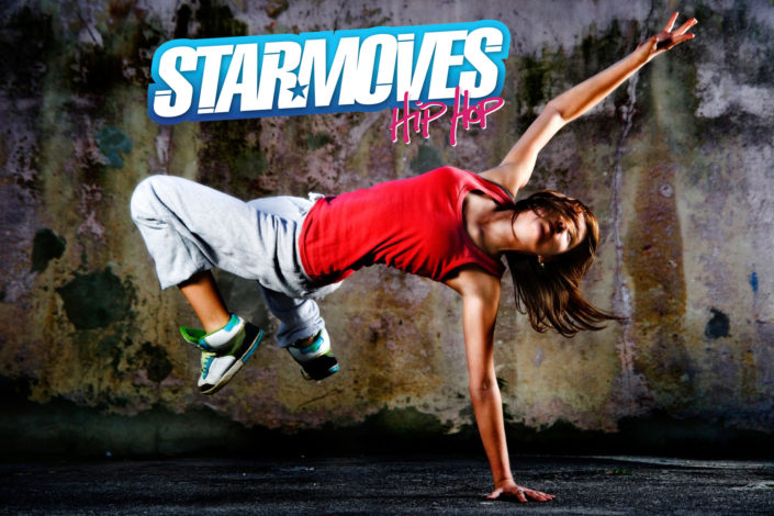 break_dance_Starmoves